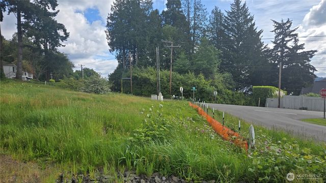 1562 Cole Street SE, Port Orchard, WA 98366