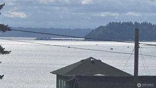 1562 Cole Street SE, Port Orchard, WA 98366