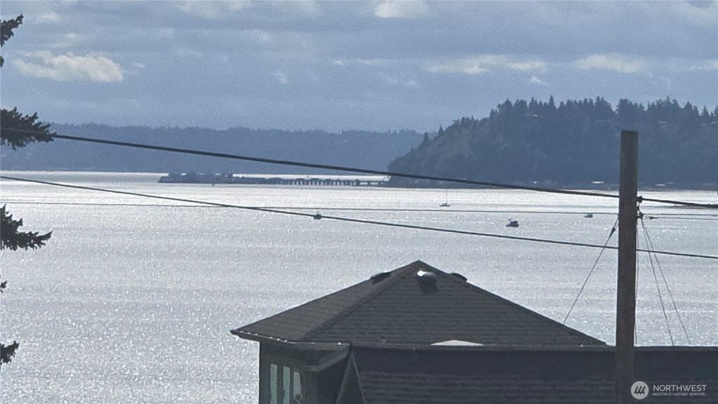 1562 Cole Street SE, Port Orchard, WA 98366