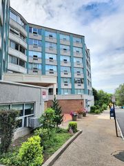 101 Mulberry Street 219, Springfield, MA 01105