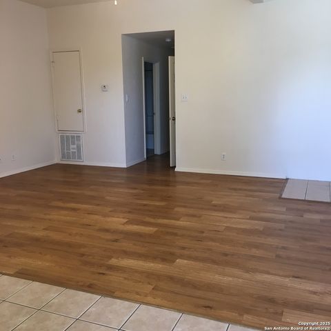 7351 GOLF VISTA BLVD, San Antonio, TX 78244