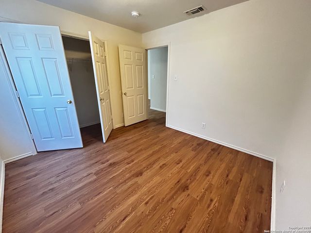 7351 GOLF VISTA BLVD, San Antonio, TX 78244