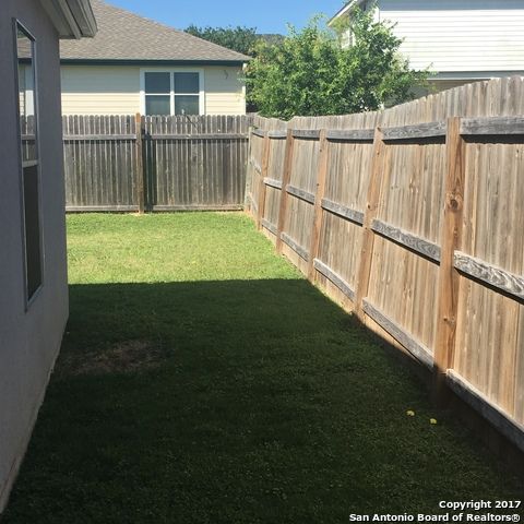 7351 GOLF VISTA BLVD, San Antonio, TX 78244