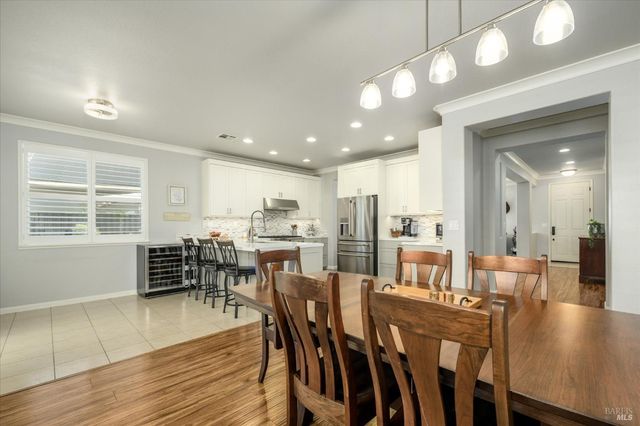 430 Longwood Pl, Vacaville, CA 95688