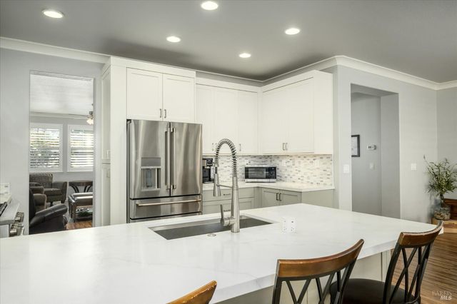 430 Longwood Pl, Vacaville, CA 95688