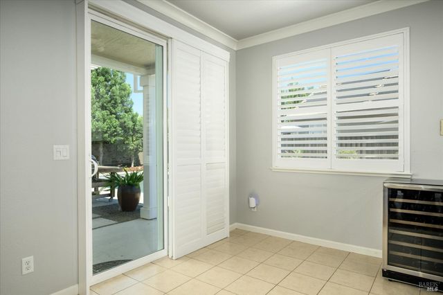 430 Longwood Pl, Vacaville, CA 95688
