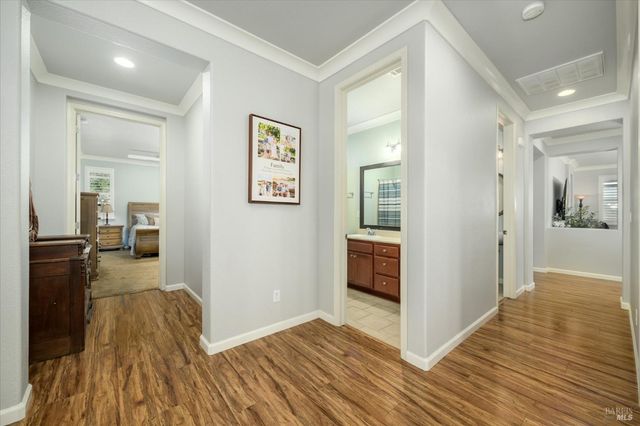 430 Longwood Pl, Vacaville, CA 95688