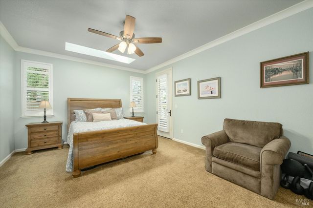 430 Longwood Pl, Vacaville, CA 95688