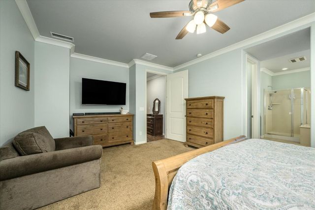 430 Longwood Pl, Vacaville, CA 95688