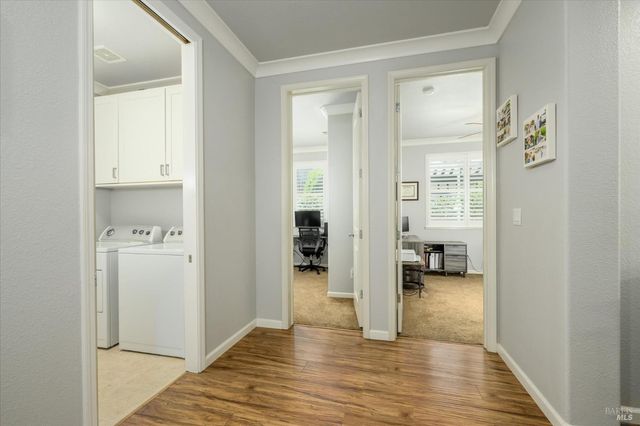 430 Longwood Pl, Vacaville, CA 95688