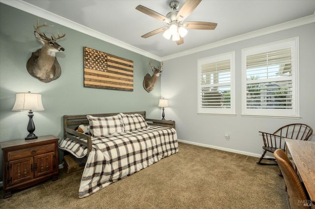 430 Longwood Pl, Vacaville, CA 95688