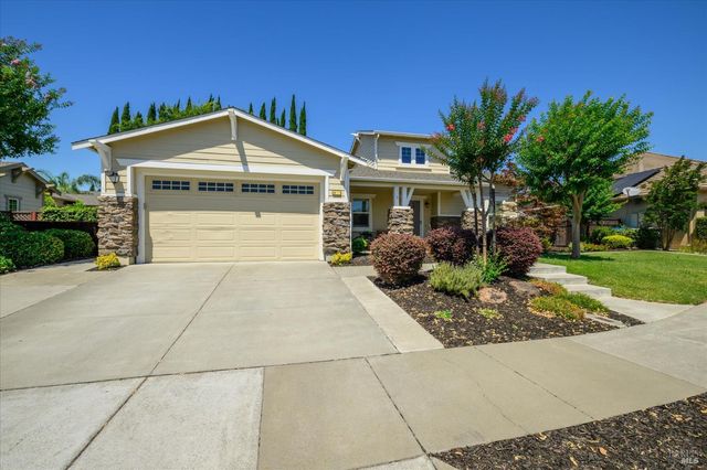 430 Longwood Pl, Vacaville, CA 95688