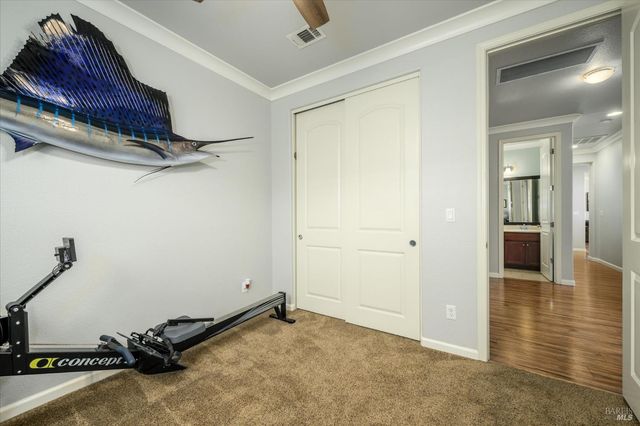 430 Longwood Pl, Vacaville, CA 95688