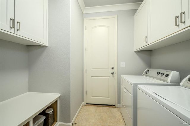 430 Longwood Pl, Vacaville, CA 95688