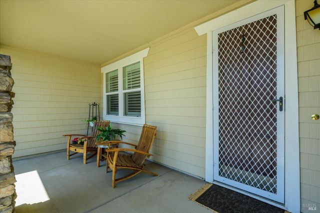 430 Longwood Pl, Vacaville, CA 95688