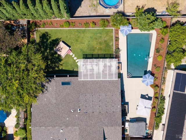 430 Longwood Pl, Vacaville, CA 95688