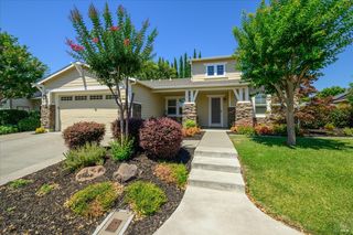 430 Longwood Pl, Vacaville, CA 95688