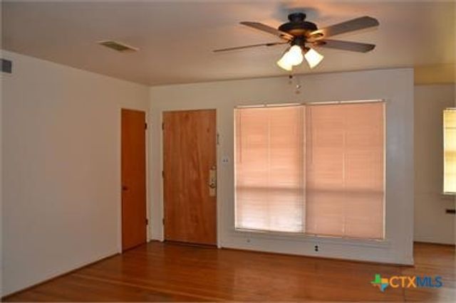 712 Alexander Street, Killeen, TX 76541