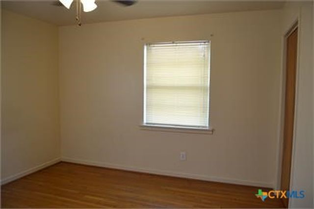712 Alexander Street, Killeen, TX 76541