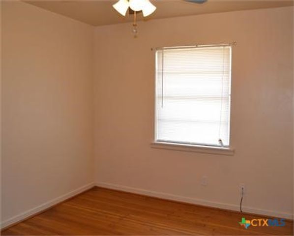 712 Alexander Street, Killeen, TX 76541