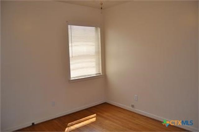 712 Alexander Street, Killeen, TX 76541