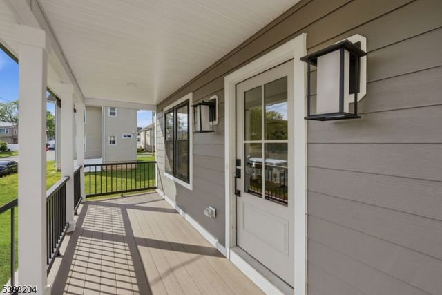 8 Lionel St, Clark Twp., NJ 07066