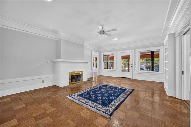 641 E Yale Avenue, Fresno, CA 93704