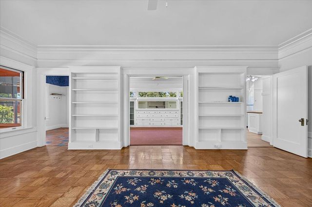 641 E Yale Avenue, Fresno, CA 93704