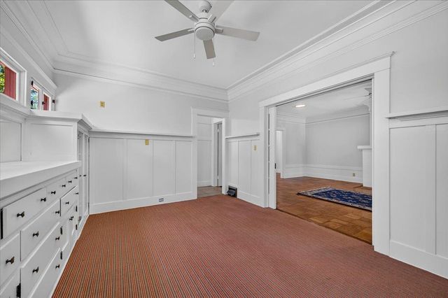 641 E Yale Avenue, Fresno, CA 93704