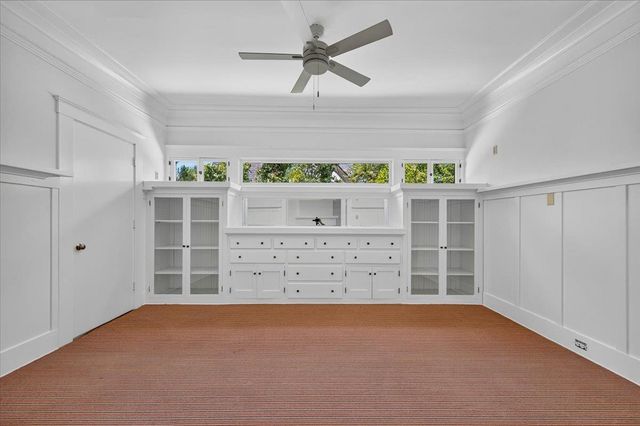 641 E Yale Avenue, Fresno, CA 93704