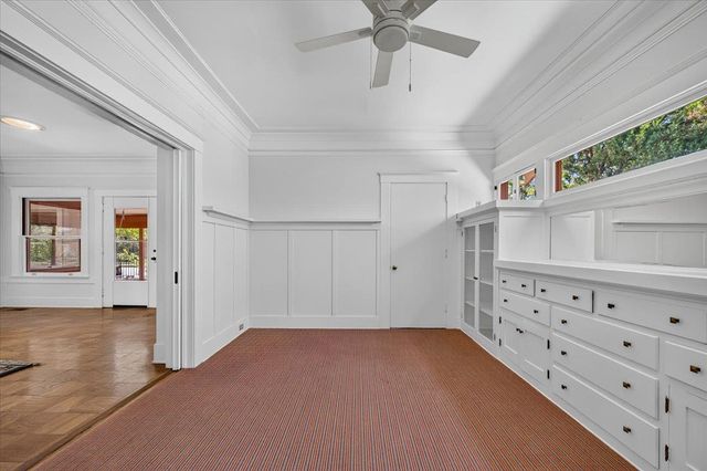 641 E Yale Avenue, Fresno, CA 93704