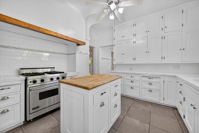 641 E Yale Avenue, Fresno, CA 93704
