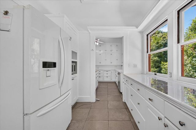 641 E Yale Avenue, Fresno, CA 93704