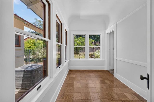 641 E Yale Avenue, Fresno, CA 93704