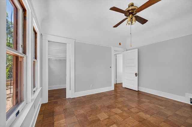 641 E Yale Avenue, Fresno, CA 93704