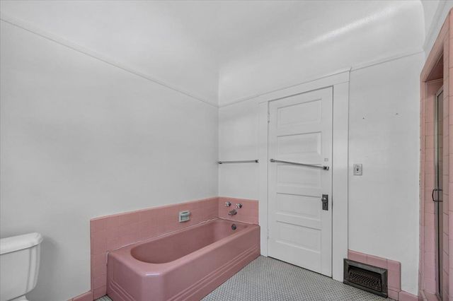 641 E Yale Avenue, Fresno, CA 93704
