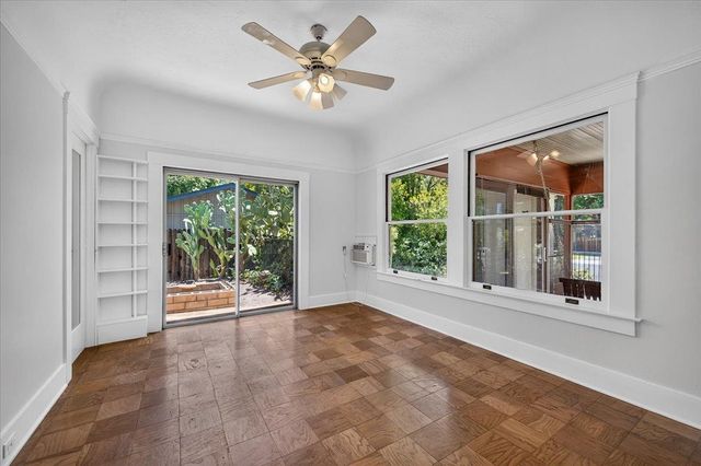 641 E Yale Avenue, Fresno, CA 93704