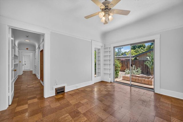 641 E Yale Avenue, Fresno, CA 93704