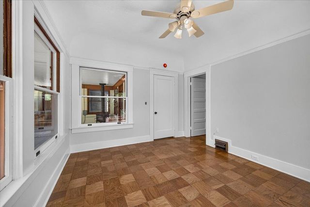 641 E Yale Avenue, Fresno, CA 93704