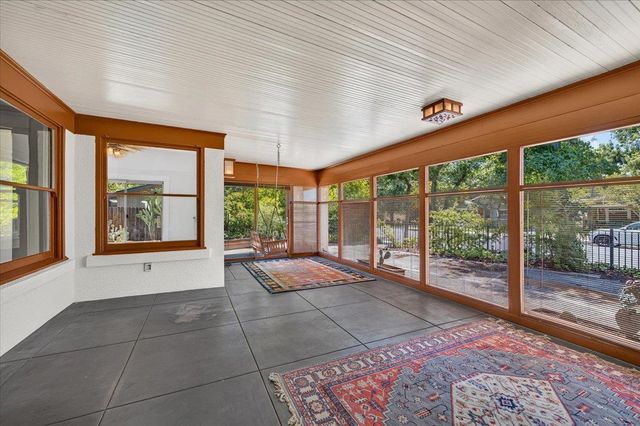 641 E Yale Avenue, Fresno, CA 93704