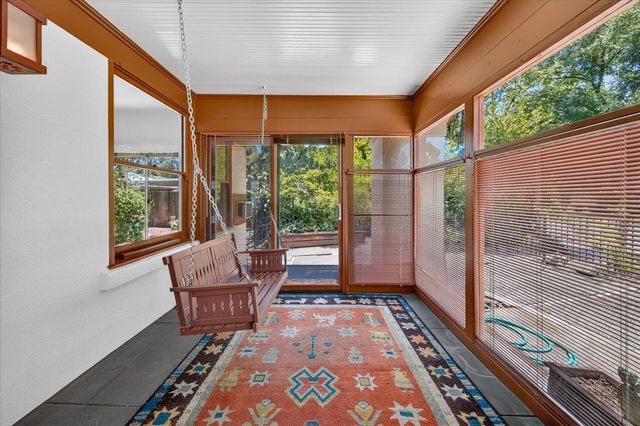 641 E Yale Avenue, Fresno, CA 93704