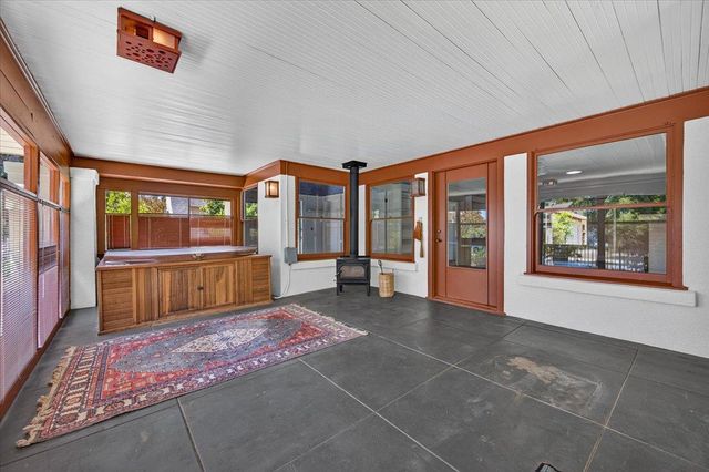 641 E Yale Avenue, Fresno, CA 93704