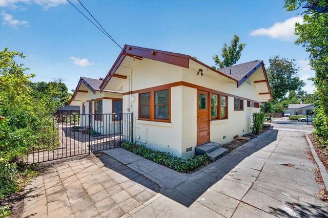 641 E Yale Avenue, Fresno, CA 93704