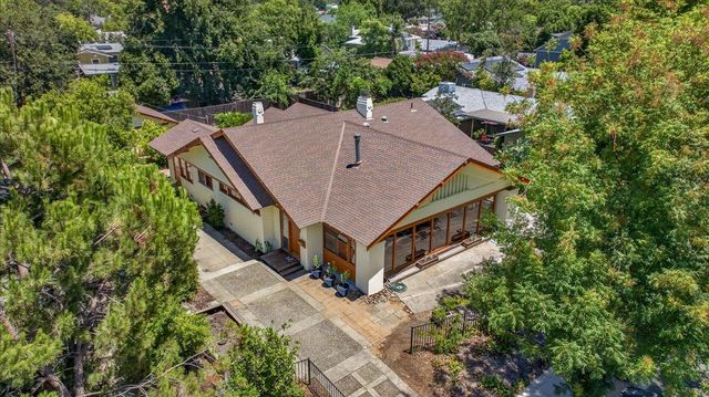641 E Yale Avenue, Fresno, CA 93704