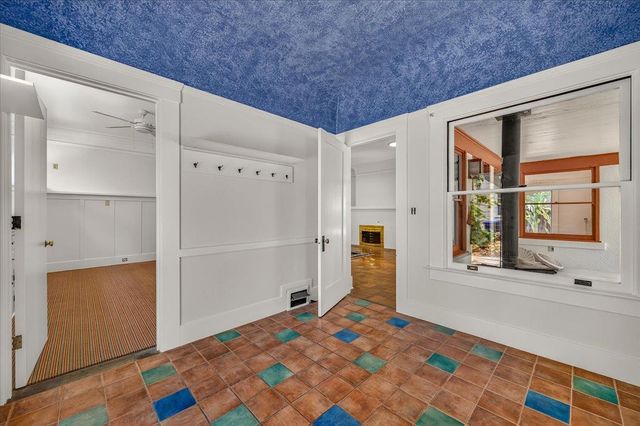 641 E Yale Avenue, Fresno, CA 93704