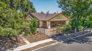 641 E Yale Avenue, Fresno, CA 93704