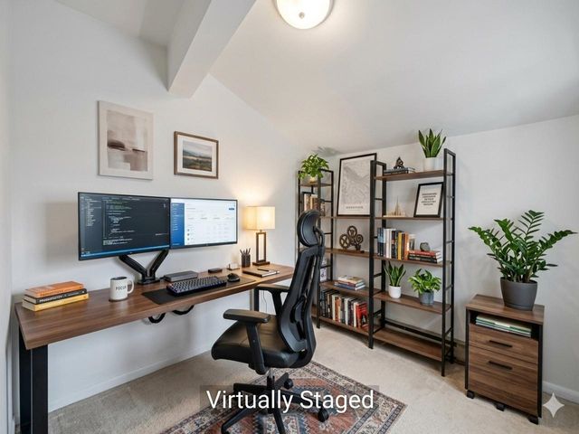 16 Bayberry Lane, South Burlington, VT 05403