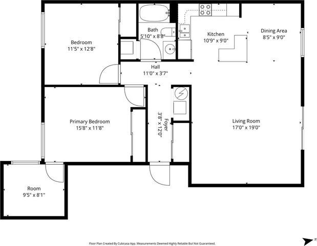 16 Bayberry Lane, South Burlington, VT 05403