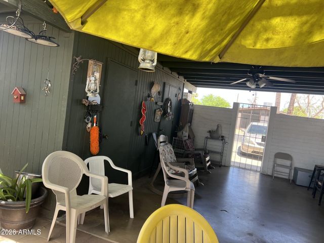 14808 N 30TH Drive, Phoenix, AZ 85053