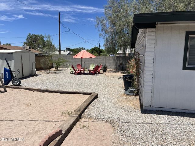 14808 N 30TH Drive, Phoenix, AZ 85053
